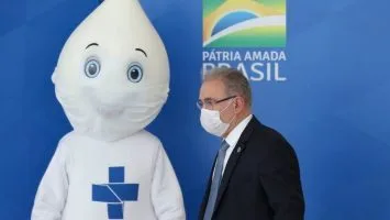Foto: Fabio Rodrigues Pozzebom/Agência Brasil