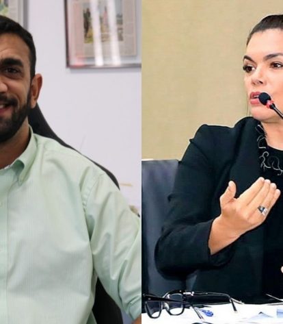 Fotos: Divulgação