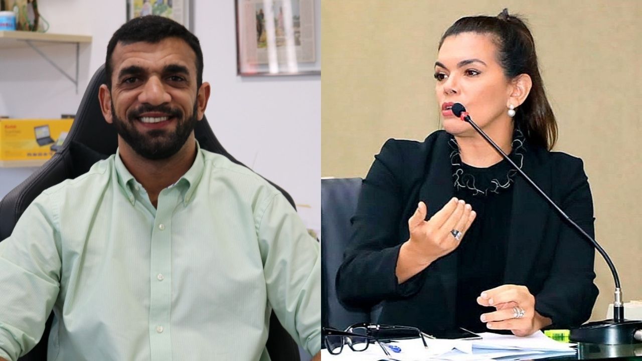 Fotos: Divulgação
