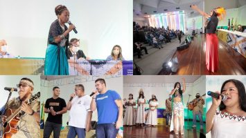 Foto: Marcely Gomes/Semcom