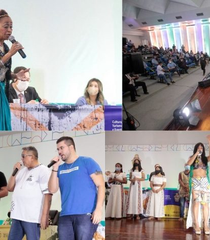 Foto: Marcely Gomes/Semcom