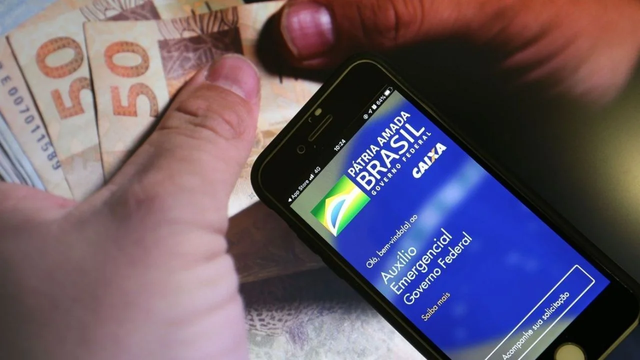 Foto: Marcello Casal Jr./Agência Brasil