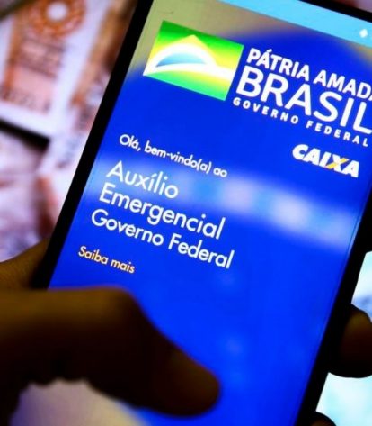 Foto: Marcelo Camargo/Agência Brasil 