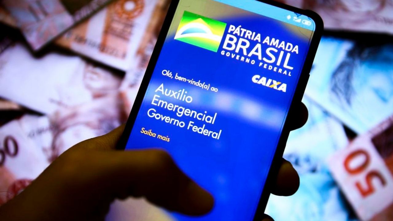 Foto: Marcelo Camargo/Agência Brasil 