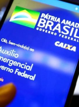 Foto: Marcelo Camargo/Agência Brasil 