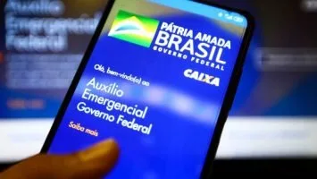 Foto: Marcelo Camargo/Agência Brasil 