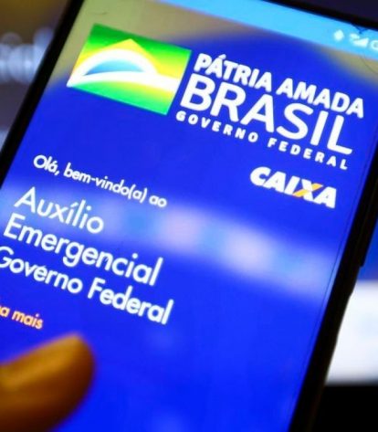 Foto: Marcelo Camargo/Agência Brasil 