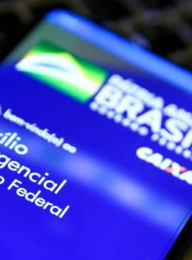 Foto: Marcelo Camargo/Agência Brasil 