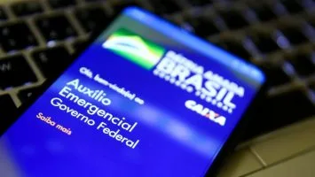 Foto: Marcelo Camargo/Agência Brasil 