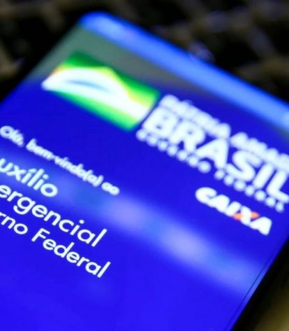 Foto: Marcelo Camargo/Agência Brasil 