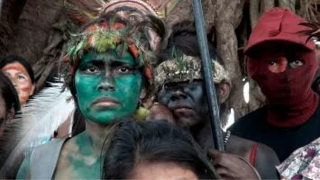 Foto: Divulgação/Ecofalante Play