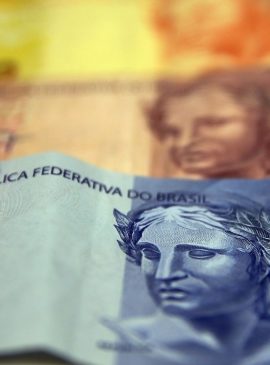 Foto: Marcello Casal Jr./Agência Brasil