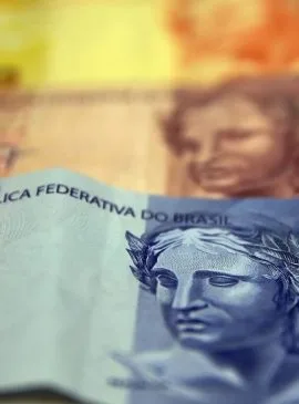 Foto: Marcello Casal Jr./Agência Brasil