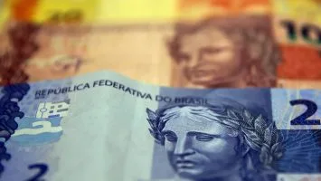 Foto: Marcello Casal Jr./Agência Brasil