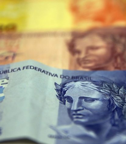 Foto: Marcello Casal Jr./Agência Brasil