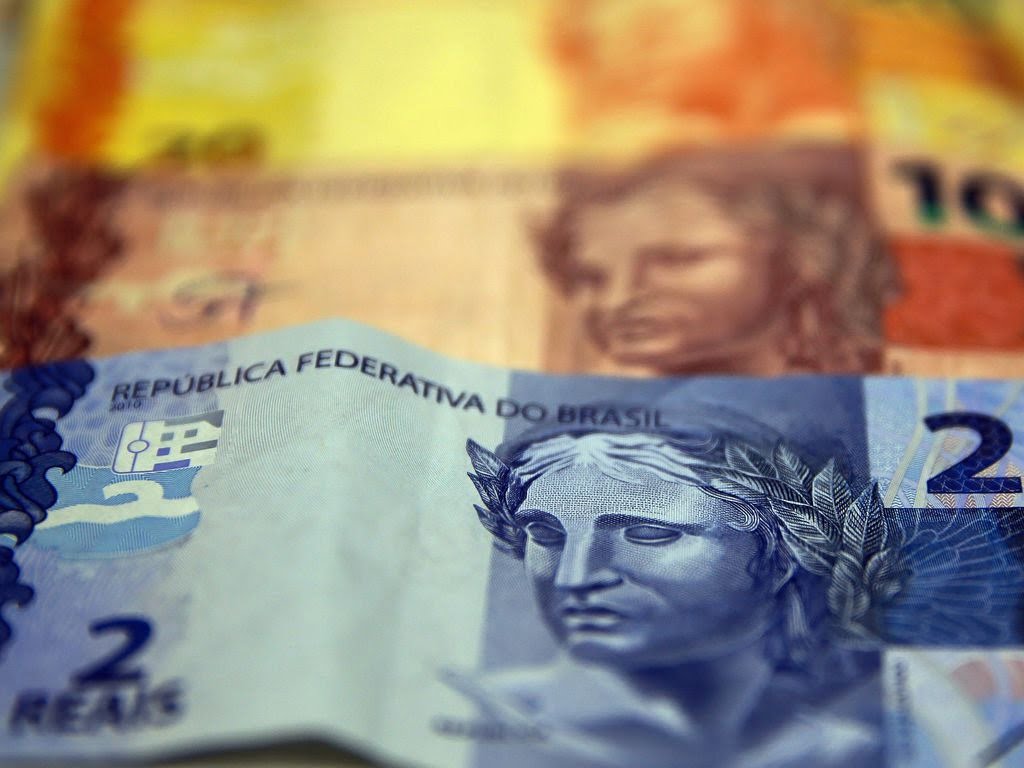 Foto: Marcello Casal Jr./Agência Brasil