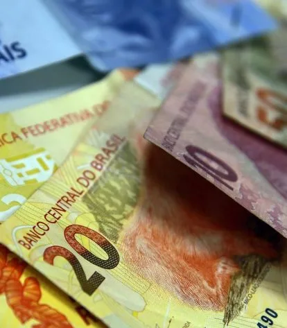 Foto: Marcello Casal Jr./Agência Brasil