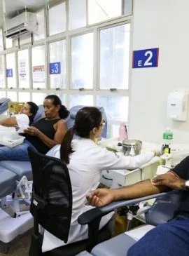 Foto: Marcelo Camargo/Agência Brasil