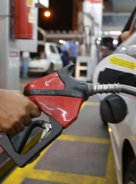 Foto: Marcello Casal Jr./Agência Brasil