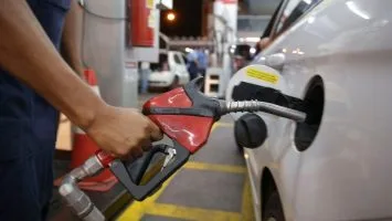 Foto: Marcello Casal Jr./Agência Brasil