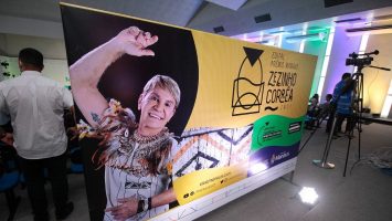 Foto: Marcely Gomes/Semcom