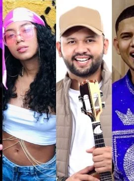 Fotos: Reprodução