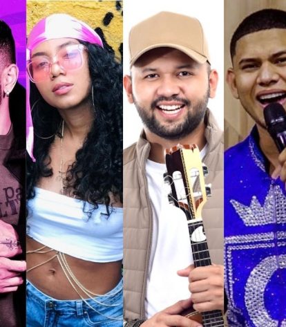 Fotos: Reprodução