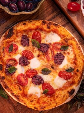 Foto: Sara Rangel/Divulgação