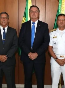 Foto: Reprodução/Facebook