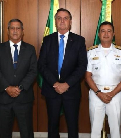 Foto: Reprodução/Facebook