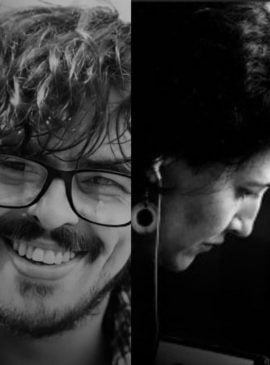 Fotos: Divulgação