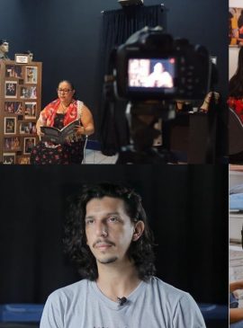 Fotos: Divulgação