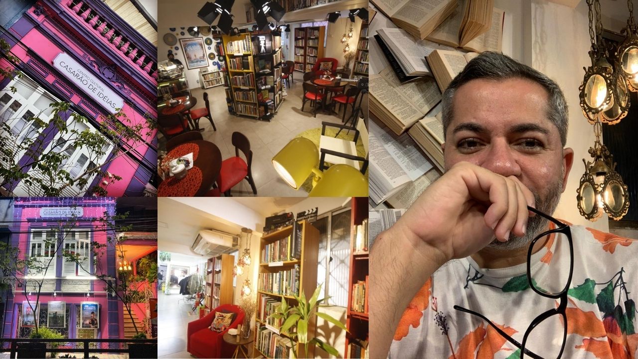 Foto: Divulgação