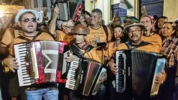 Foto: Sumaia Villela/Agência Brasil