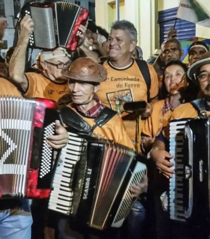 Foto: Sumaia Villela/Agência Brasil