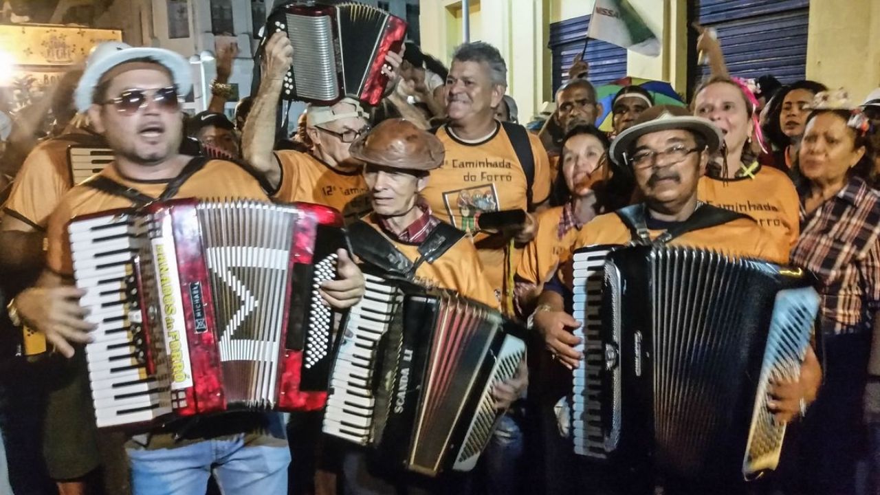 Foto: Sumaia Villela/Agência Brasil