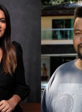 Fotos: Leo Aversa e Divulgação