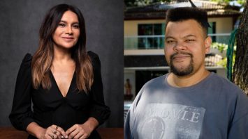 Fotos: Leo Aversa e Divulgação