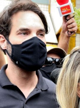 Foto: Tânia Rêgo/Agência Brasil