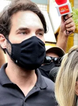 Foto: Tânia Rêgo/Agência Brasil