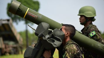 Foto: Sargento Filho/CMA/Reprodução