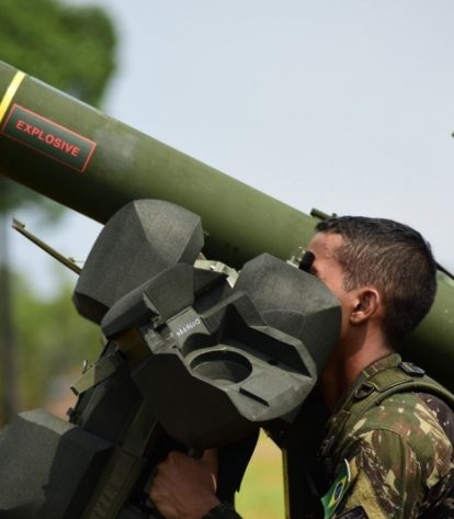 Foto: Sargento Filho/CMA/Reprodução