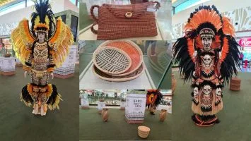 Fotos: Divulgação