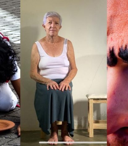 Fotos: Divulgação