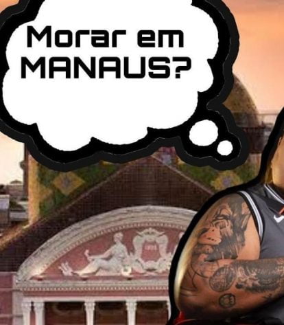 Foto: Reprodução