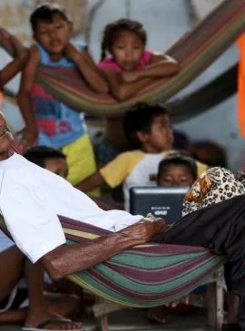 Foto: Marcelo Camargo/Agência Brasil