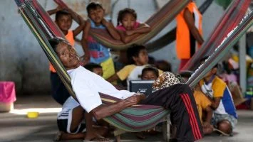 Foto: Marcelo Camargo/Agência Brasil