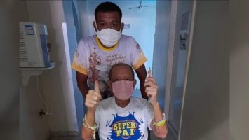 Foto: Reprodução/Facebook