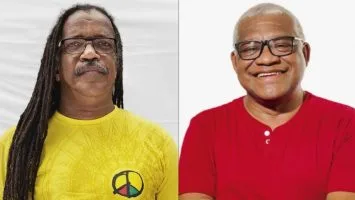 Fotos: Divulgação