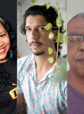 Fotos: Divulgação